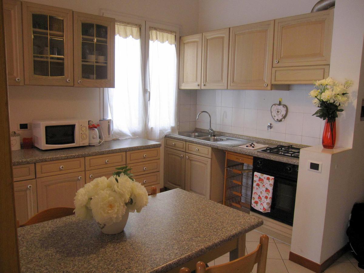 Apartment Vaticano In Fiore,gregorio Vii Rome