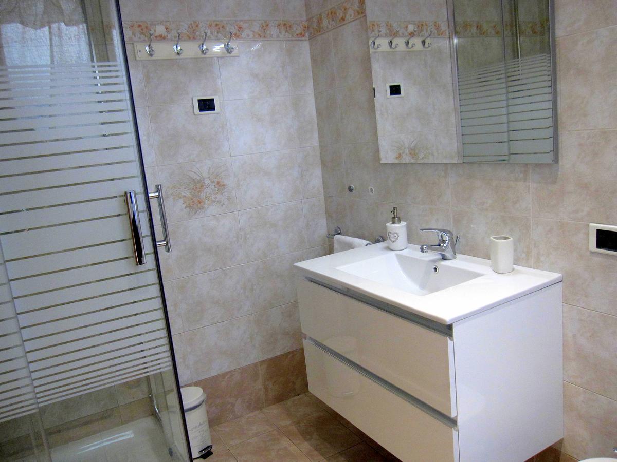 Appartement Vaticano In Fiore,gregorio Vii Rome