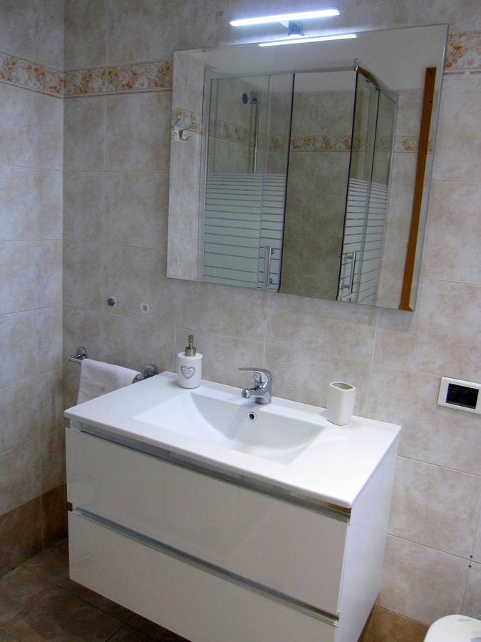 Appartement Vaticano In Fiore,gregorio Vii Rome